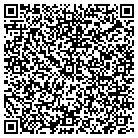 QR code with Williams Chiropractic Clinic contacts