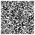 QR code with Church of Jesus Deliverance contacts
