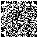 QR code with Broberg Carter, Jan contacts