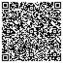 QR code with Kwik Electric Service contacts