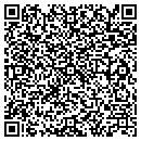 QR code with Bulley Sarah J contacts