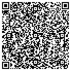 QR code with Kyle Loupe Electric LLC contacts