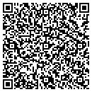 QR code with Kramer Terrence A contacts