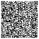 QR code with Bright Kids Academy Incorporated contacts