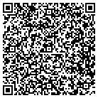 QR code with Williams Jeffrey A DC contacts