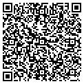 QR code with Brisbane Academy contacts