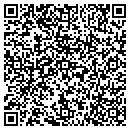 QR code with Infinet Consulting contacts