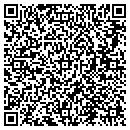 QR code with Kuhls Robin L contacts