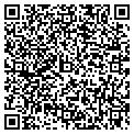QR code with KWIK Stop contacts