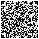 QR code with Brunswick Christian Academy contacts