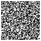 QR code with Building Blocks Academy contacts