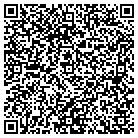 QR code with Wilson Dawn A DC contacts
