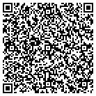 QR code with La Mechanical And Electrical contacts