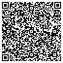 QR code with Castonguay Kathy contacts
