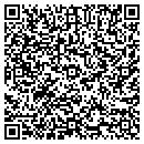 QR code with Bunny Easter Academy contacts
