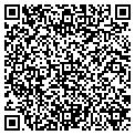 QR code with Burner Academy contacts