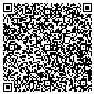 QR code with Wimmer Chiropractic contacts