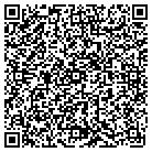 QR code with Center For Creative Healing contacts