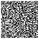 QR code with Center For Grieving Children contacts