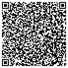 QR code with Landix Electrical Service contacts
