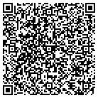 QR code with Walsh Rivera Investment Partne contacts