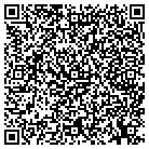 QR code with Ecm Investment Group contacts