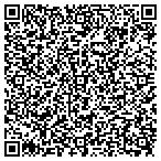 QR code with Enginuity Structural Consultan contacts