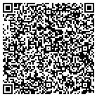 QR code with Elton United Pentecostal Church contacts