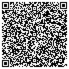 QR code with Luzerene County Workforce contacts