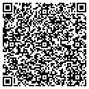 QR code with Caldwell Academy contacts