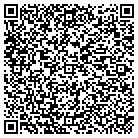 QR code with Wise Clinic of Chiropractic's contacts