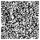 QR code with Esler Pentecostal Church contacts