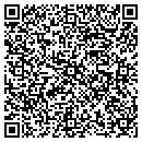 QR code with Chaisson Dorothy contacts