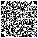 QR code with Charles Vanamee contacts