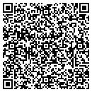 QR code with Larsen Jorn contacts