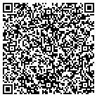 QR code with Womens Forum Of Washington Dc contacts