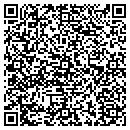 QR code with Carolina Academy contacts
