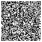 QR code with Woodbridge Chiropractic Clinic contacts