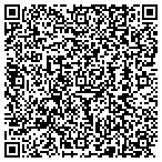 QR code with Carolina Academy Of Etiquette & Protocol contacts
