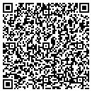 QR code with Wood Kenneth DC contacts
