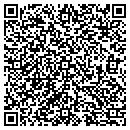 QR code with Christopher York Assoc contacts