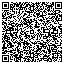 QR code with Woods Sean DC contacts