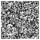 QR code with Tracks & Trails contacts