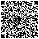QR code with Lycoming County Court Admin contacts