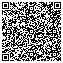 QR code with Lawrence Shannan contacts