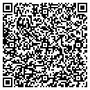 QR code with In & Out Pipeline contacts