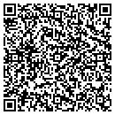 QR code with Wright Raymond DC contacts