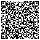 QR code with Lc's Electrical L L C contacts