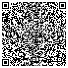 QR code with Carolina Skills Academy contacts