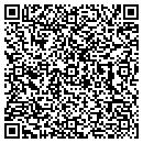 QR code with Leblang Oren contacts